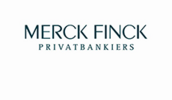 Merck Finck Privatbankiers