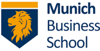 Munich Business School