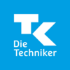 TK - Die Techniker