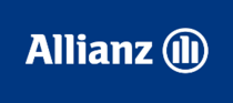 Allianz