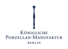 Königliche Porzellan-Manufaktur Berlin