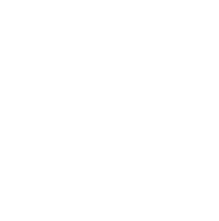 pureyoga - Business Yoga