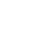 pureyoga - Achtsamkeit