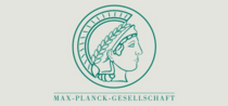 Max-Planck-Gesellschaft