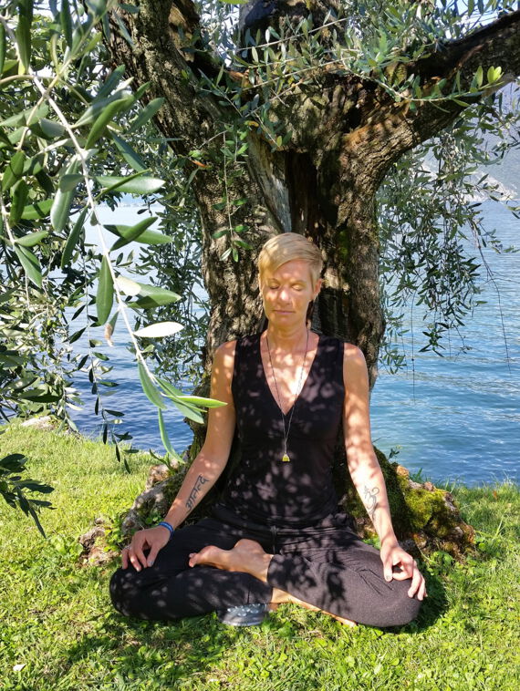 Referenzen - Antonia Kemkes, pure yoga